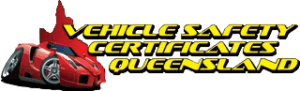 Vehicle Safety Certificates Queensland